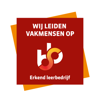 SBB Logo